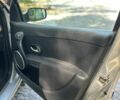 Рено Клио, объемом двигателя 1.2 л и пробегом 240 тыс. км за 3850 $, фото 7 на Automoto.ua