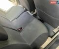 Рено Клио, объемом двигателя 1.2 л и пробегом 255 тыс. км за 4199 $, фото 11 на Automoto.ua