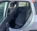 Рено Клио, объемом двигателя 1.2 л и пробегом 104 тыс. км за 4999 $, фото 20 на Automoto.ua