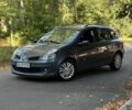 Рено Кліо, об'ємом двигуна 1.39 л та пробігом 209 тис. км за 4700 $, фото 2 на Automoto.ua