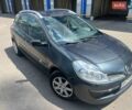 Рено Клио, объемом двигателя 1.2 л и пробегом 255 тыс. км за 4199 $, фото 1 на Automoto.ua