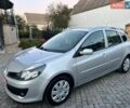Рено Клио, объемом двигателя 1.2 л и пробегом 104 тыс. км за 4999 $, фото 15 на Automoto.ua