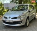Рено Клио, объемом двигателя 1.2 л и пробегом 240 тыс. км за 3850 $, фото 1 на Automoto.ua