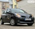 Рено Кліо, об'ємом двигуна 1.2 л та пробігом 205 тис. км за 4550 $, фото 8 на Automoto.ua