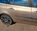 Рено Кліо, об'ємом двигуна 1.1 л та пробігом 236 тис. км за 4700 $, фото 1 на Automoto.ua