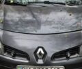 Рено Клио, объемом двигателя 1.1 л и пробегом 210 тыс. км за 3500 $, фото 1 на Automoto.ua