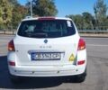 Рено Кліо, об'ємом двигуна 1.2 л та пробігом 290 тис. км за 4699 $, фото 4 на Automoto.ua