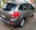 Рено Клио, объемом двигателя 1.5 л и пробегом 175 тыс. км за 4000 $, фото 18 на Automoto.ua