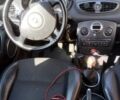 Рено Клио, объемом двигателя 1.5 л и пробегом 236 тыс. км за 4600 $, фото 4 на Automoto.ua