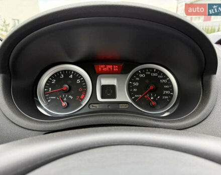 Рено Кліо, об'ємом двигуна 1.2 л та пробігом 197 тис. км за 5600 $, фото 18 на Automoto.ua