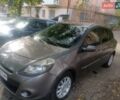 Рено Клио, объемом двигателя 1.5 л и пробегом 175 тыс. км за 4000 $, фото 17 на Automoto.ua