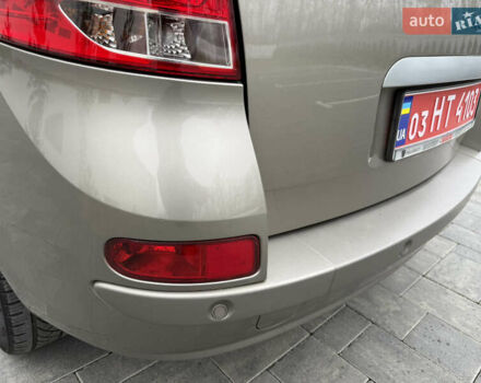 Рено Кліо, об'ємом двигуна 1.2 л та пробігом 197 тис. км за 5600 $, фото 16 на Automoto.ua