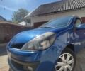 Рено Клио, объемом двигателя 1.5 л и пробегом 221 тыс. км за 5700 $, фото 1 на Automoto.ua