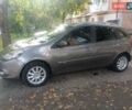 Рено Клио, объемом двигателя 1.5 л и пробегом 175 тыс. км за 4000 $, фото 20 на Automoto.ua