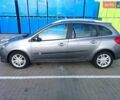 Рено Клио, объемом двигателя 1.5 л и пробегом 250 тыс. км за 5100 $, фото 1 на Automoto.ua