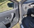 Рено Клио, объемом двигателя 1.5 л и пробегом 236 тыс. км за 4600 $, фото 11 на Automoto.ua