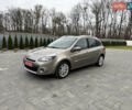 Рено Кліо, об'ємом двигуна 1.2 л та пробігом 187 тис. км за 4999 $, фото 7 на Automoto.ua