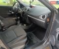 Рено Клио, объемом двигателя 1.5 л и пробегом 175 тыс. км за 4000 $, фото 1 на Automoto.ua