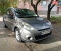 Рено Клио, объемом двигателя 1.5 л и пробегом 175 тыс. км за 4000 $, фото 8 на Automoto.ua