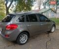 Рено Клио, объемом двигателя 1.5 л и пробегом 175 тыс. км за 4000 $, фото 1 на Automoto.ua
