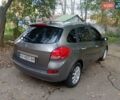 Рено Клио, объемом двигателя 1.5 л и пробегом 175 тыс. км за 4000 $, фото 7 на Automoto.ua