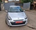 Рено Клио, объемом двигателя 1.6 л и пробегом 178 тыс. км за 6800 $, фото 1 на Automoto.ua