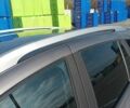 Рено Клио, объемом двигателя 1.5 л и пробегом 250 тыс. км за 5100 $, фото 29 на Automoto.ua