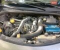 Рено Клио, объемом двигателя 1.5 л и пробегом 175 тыс. км за 4000 $, фото 12 на Automoto.ua