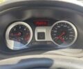 Рено Клио, объемом двигателя 1.5 л и пробегом 221 тыс. км за 5700 $, фото 8 на Automoto.ua