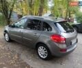 Рено Клио, объемом двигателя 1.5 л и пробегом 175 тыс. км за 4000 $, фото 21 на Automoto.ua