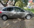 Рено Клио, объемом двигателя 1.5 л и пробегом 175 тыс. км за 4000 $, фото 6 на Automoto.ua
