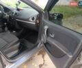 Рено Клио, объемом двигателя 1.5 л и пробегом 175 тыс. км за 4000 $, фото 3 на Automoto.ua