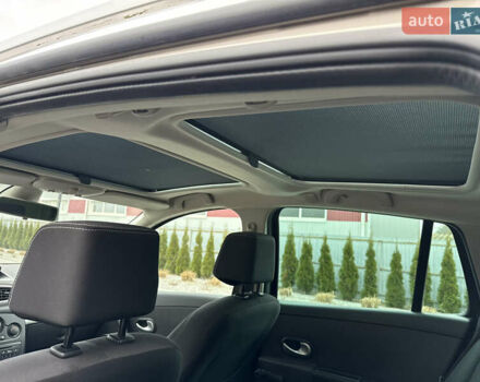 Рено Кліо, об'ємом двигуна 1.2 л та пробігом 197 тис. км за 5600 $, фото 21 на Automoto.ua