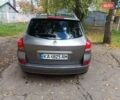 Рено Клио, объемом двигателя 1.5 л и пробегом 175 тыс. км за 4000 $, фото 9 на Automoto.ua