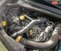 Рено Клио, объемом двигателя 1.5 л и пробегом 175 тыс. км за 4000 $, фото 13 на Automoto.ua
