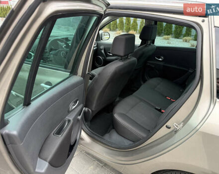 Рено Кліо, об'ємом двигуна 1.2 л та пробігом 197 тис. км за 5600 $, фото 9 на Automoto.ua