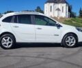Рено Кліо, об'ємом двигуна 1.2 л та пробігом 290 тис. км за 4699 $, фото 1 на Automoto.ua