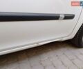 Рено Клио, объемом двигателя 1.46 л и пробегом 156 тыс. км за 5000 $, фото 17 на Automoto.ua