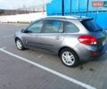 Рено Клио, объемом двигателя 1.5 л и пробегом 250 тыс. км за 5100 $, фото 1 на Automoto.ua