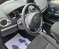 Рено Клио, объемом двигателя 1.6 л и пробегом 178 тыс. км за 6800 $, фото 9 на Automoto.ua