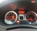Рено Клио, объемом двигателя 1.5 л и пробегом 175 тыс. км за 4000 $, фото 26 на Automoto.ua