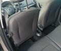 Рено Клио, объемом двигателя 1.5 л и пробегом 250 тыс. км за 5100 $, фото 16 на Automoto.ua