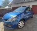 Рено Клио, объемом двигателя 1.5 л и пробегом 221 тыс. км за 5700 $, фото 1 на Automoto.ua