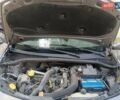 Рено Клио, объемом двигателя 1.5 л и пробегом 175 тыс. км за 4000 $, фото 16 на Automoto.ua