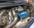 Рено Клио, объемом двигателя 1.5 л и пробегом 175 тыс. км за 4000 $, фото 15 на Automoto.ua