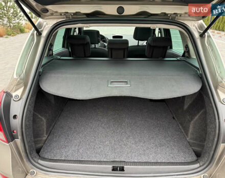 Рено Кліо, об'ємом двигуна 1.2 л та пробігом 197 тис. км за 5600 $, фото 15 на Automoto.ua