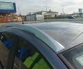 Рено Клио, объемом двигателя 1.5 л и пробегом 250 тыс. км за 5100 $, фото 30 на Automoto.ua