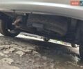 Рено Клио, объемом двигателя 1.6 л и пробегом 178 тыс. км за 6800 $, фото 14 на Automoto.ua
