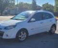 Рено Кліо, об'ємом двигуна 1.2 л та пробігом 290 тис. км за 4699 $, фото 2 на Automoto.ua