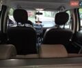 Рено Клио, объемом двигателя 1.46 л и пробегом 156 тыс. км за 5000 $, фото 14 на Automoto.ua
